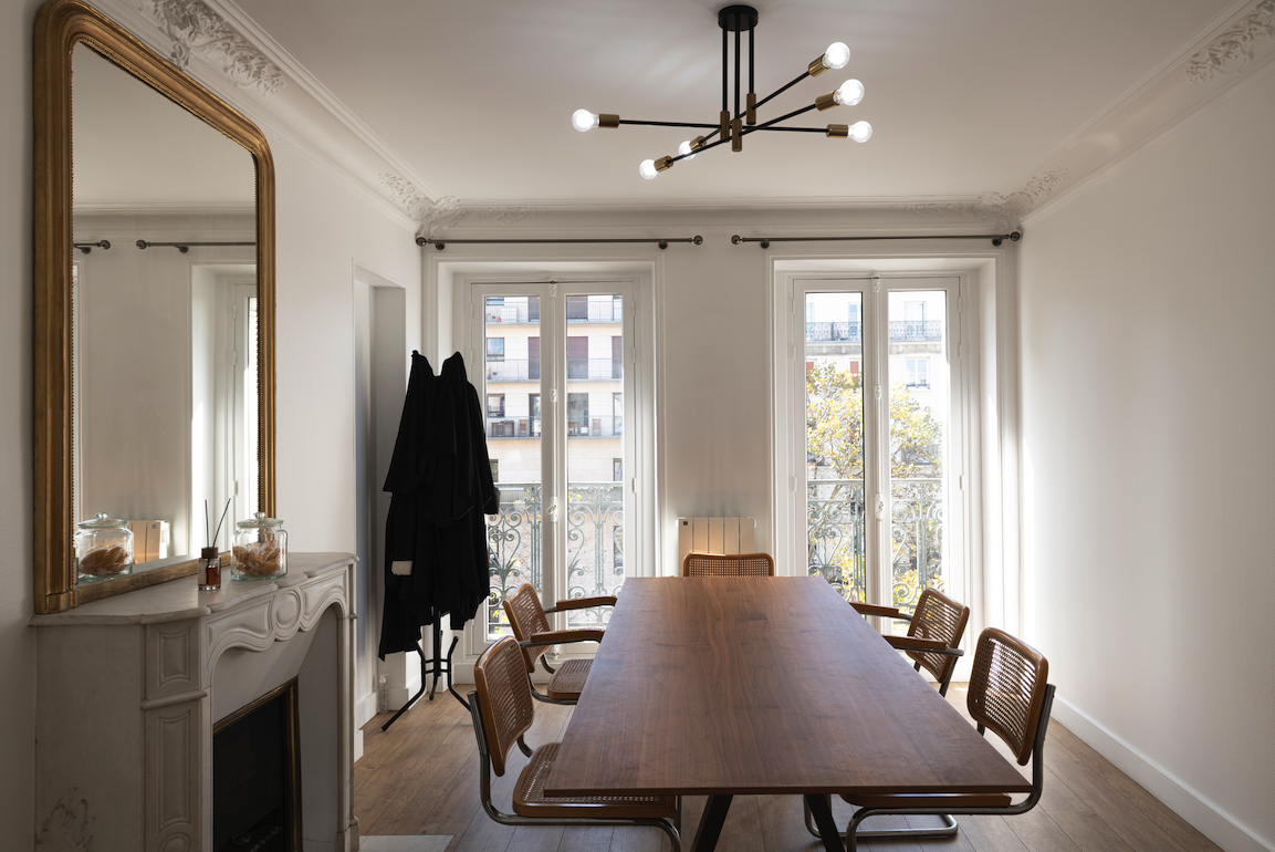 Clément Pialoux Avocat