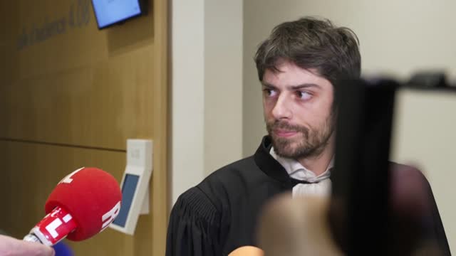 Feature in Local Times